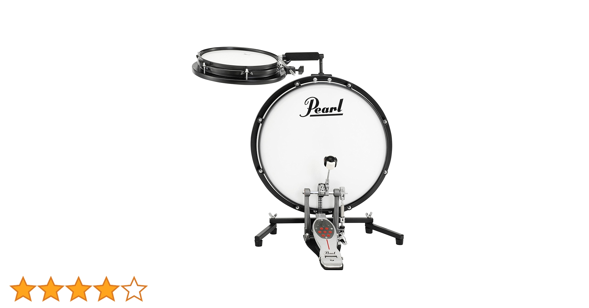 71DhHxKKnNL.jpg_BO30,255,255,